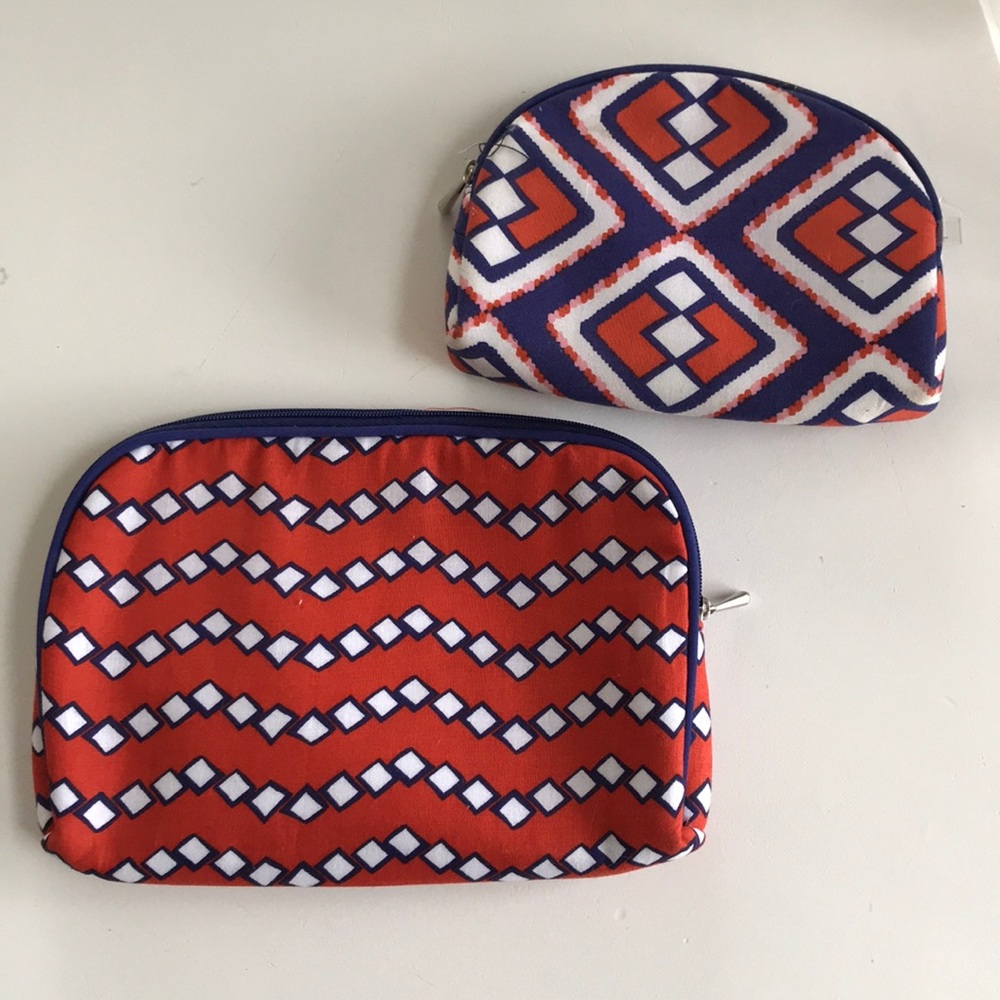 Makeup Bag Bundle - image 1